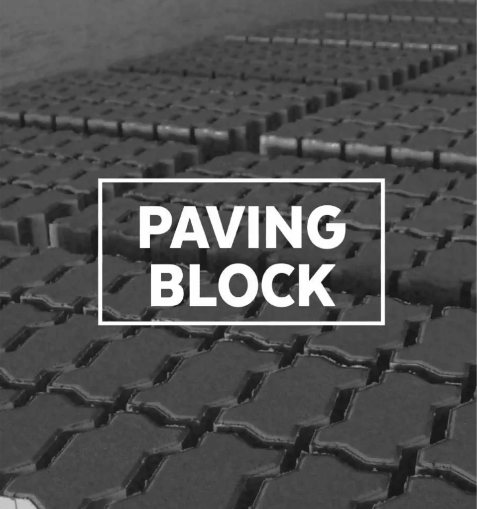 hardex block 6